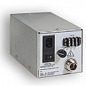 Model 1210