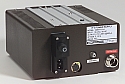 Model 130NF