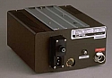 Model 130N