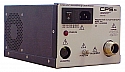 Model 1316