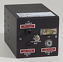 Model 1487
