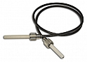 Model 150CBL