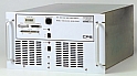 Model 1966A