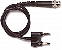 Model 250CBL