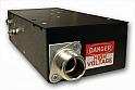 Model 2591