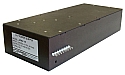 Model 2592-10