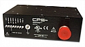 Model 2592