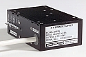 Model 2593