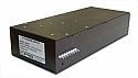 Model 2594