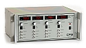 Model 2596