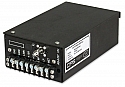 Model 5003