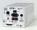 Model 550