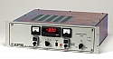 Model 6001