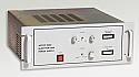 Model 6004
