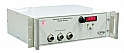Model BP2592