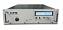 Model BP2595