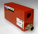 Model HVT30