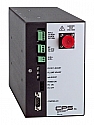 Model XPS50P50